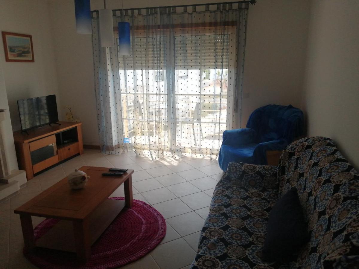 Casa Campos Nazaré Exteriér fotografie